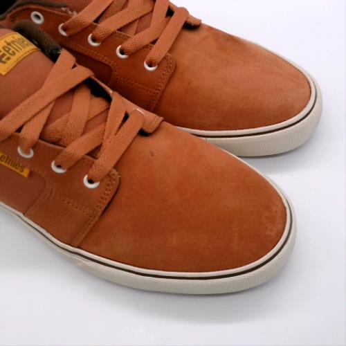 Etnies barge ls 3