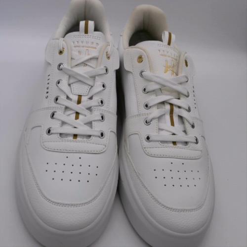 CRUYFF endorsed tennis 1