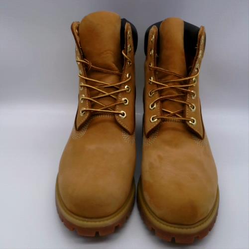 Timberland premium 6-inch 1