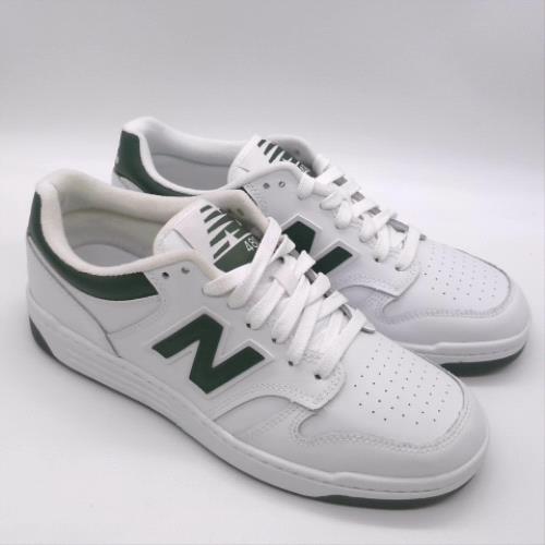 New Balance 480 2