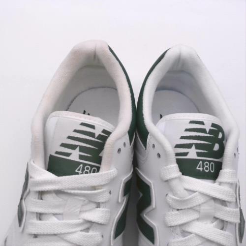 New Balance 480 3
