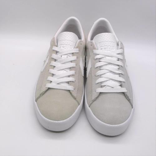 Converse pl vulc pro 1