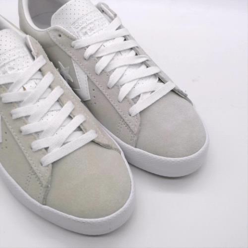 Converse pl vulc pro 3