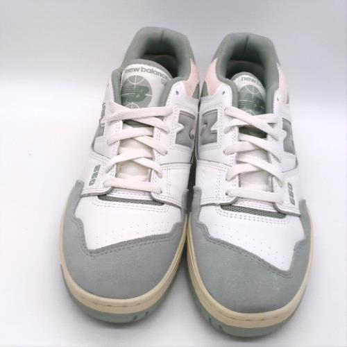 New Balance bb550 1