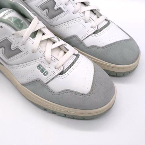 New Balance bb550 3