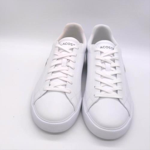 Lacoste lerond set 1