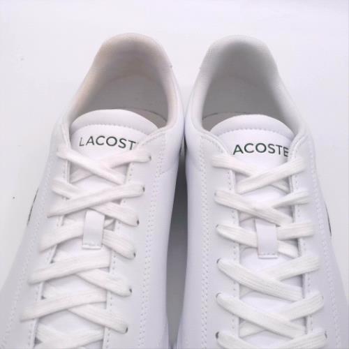 Lacoste lerond set 3