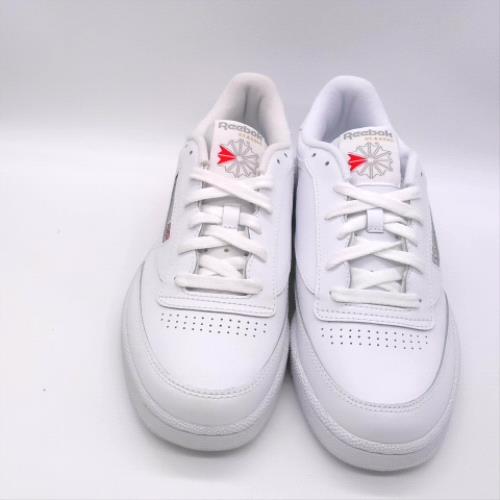 Reebok club c 85 1
