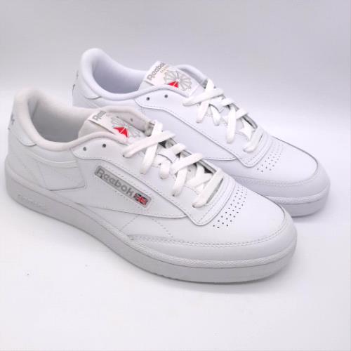 Reebok club c 85 2