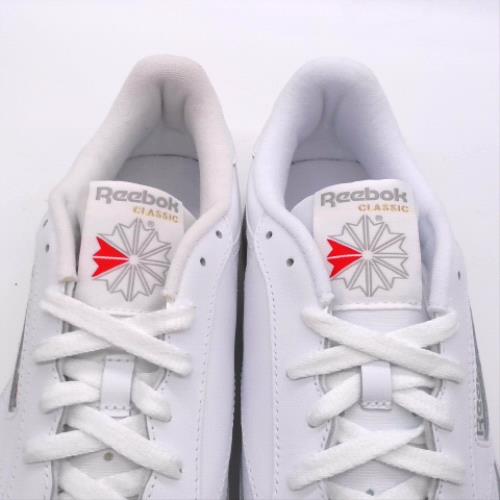 Reebok club c 85 3