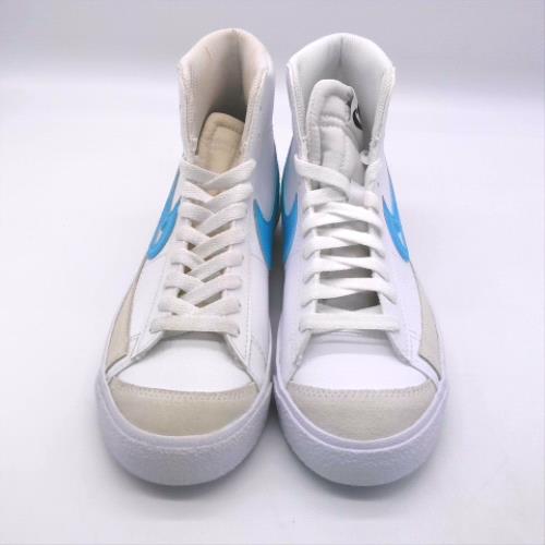 Nike blazer mid 77 1