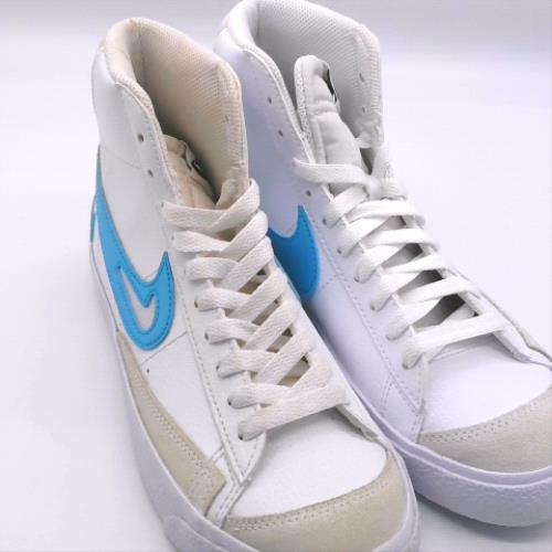 Nike blazer mid 77 3
