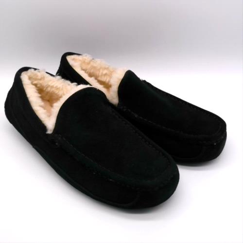 UGG ascot 2
