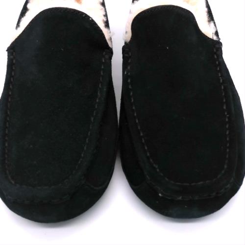 UGG ascot 3