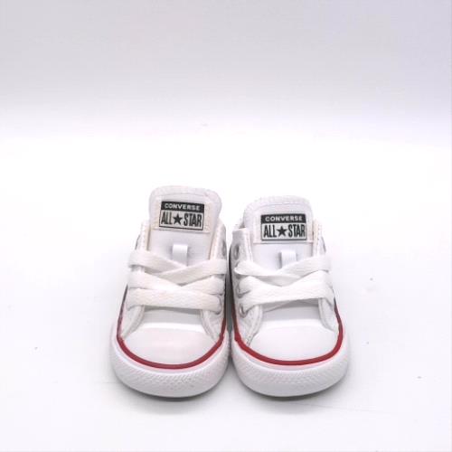 Converse all star lo 1