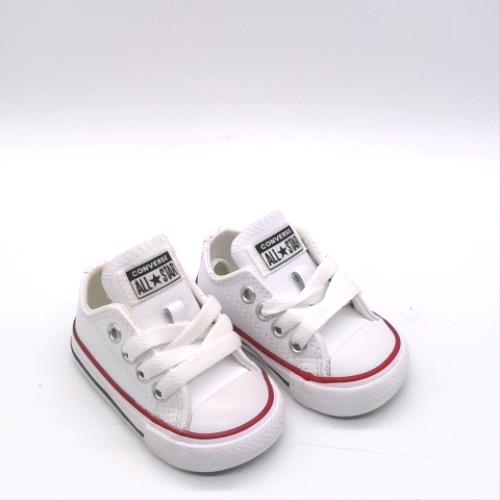 Converse all star lo 2