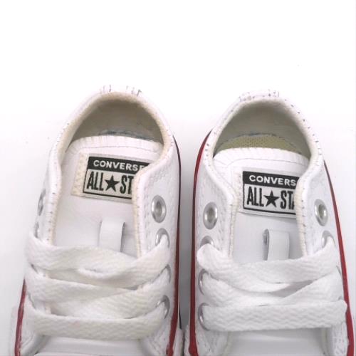 Converse all star lo 3