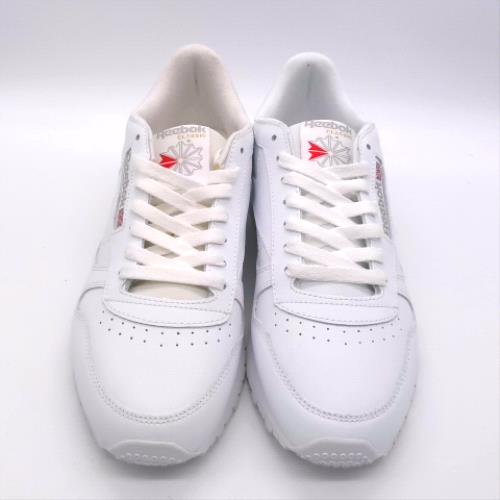 Reebok classic leather 1