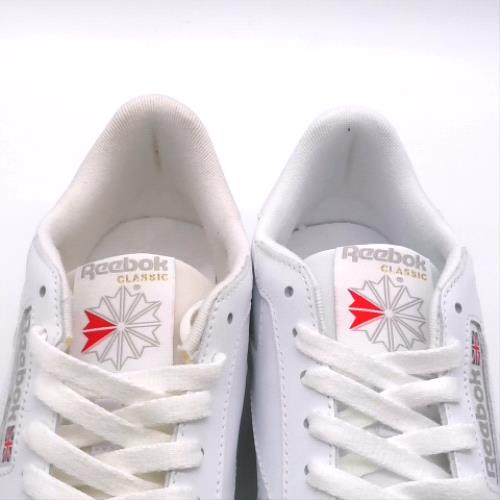 Reebok classic leather 3