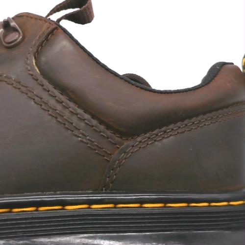 Dr Martens reeder 3