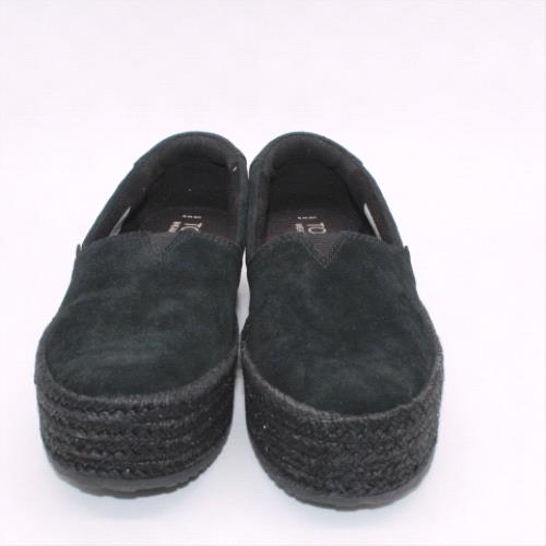 TOMS valencia slip on 1