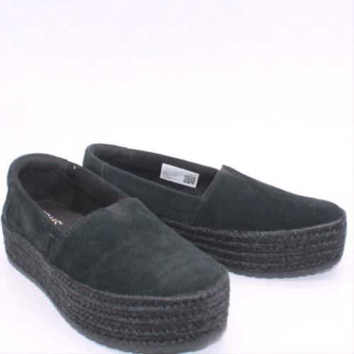TOMS valencia slip on 2