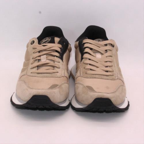 HOFF track & field ambracia 1