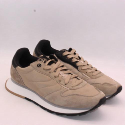 HOFF track & field ambracia 2