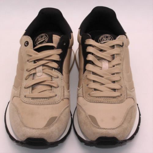 HOFF track & field ambracia 3