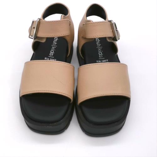 schuh trixie chunky 1