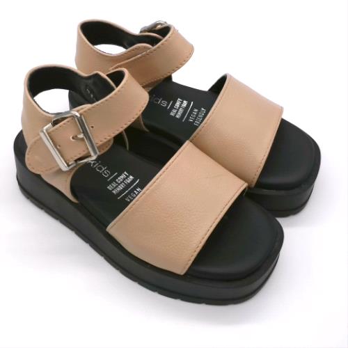 schuh trixie chunky 2