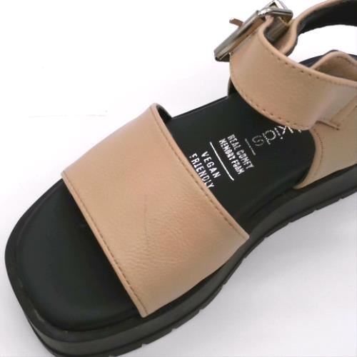 schuh trixie chunky 3