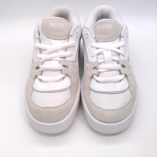 PUMA 180 1