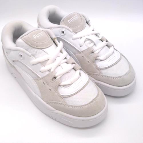 PUMA 180 2