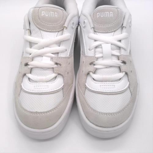 PUMA 180 3