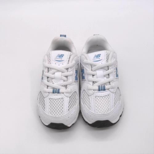 New Balance 530 1