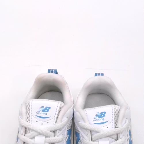 New Balance 530 3