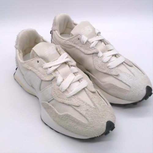 New Balance 327 2
