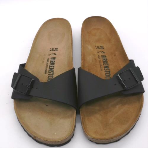 BIRKENSTOCK madrid 1