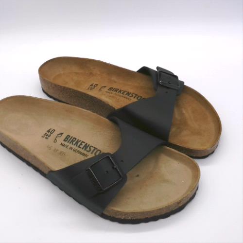 BIRKENSTOCK madrid 2