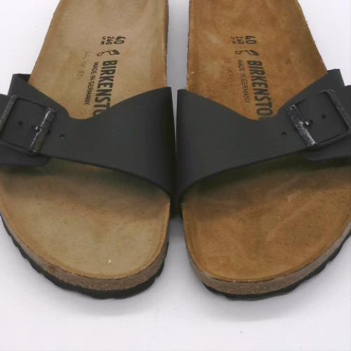 BIRKENSTOCK madrid 3
