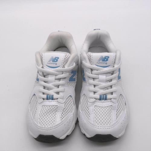 New Balance 530 1