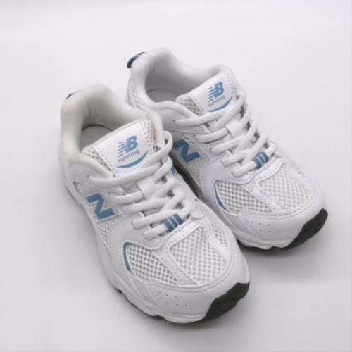 New Balance 530 2