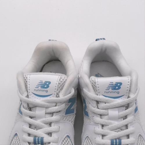 New Balance 530 3
