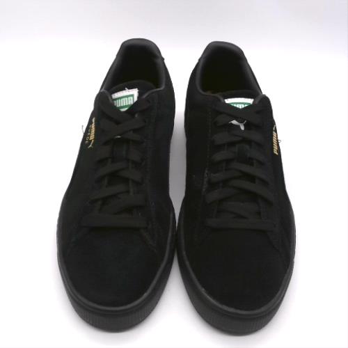 PUMA suede classic xxi 1