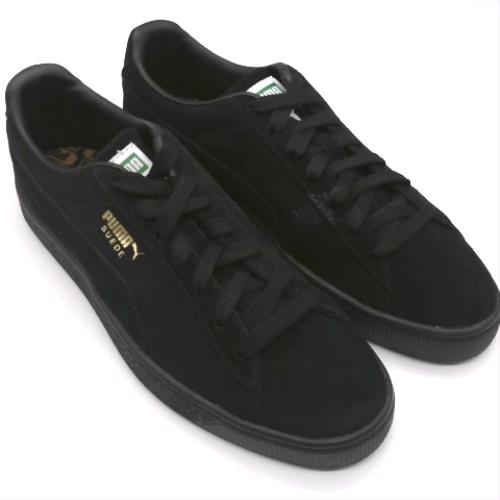 PUMA suede classic xxi 2