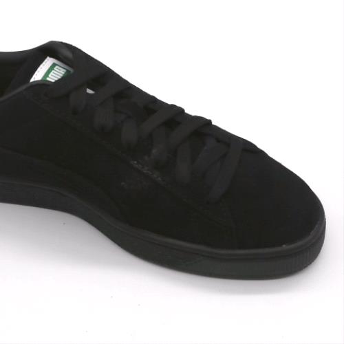 PUMA suede classic xxi 3