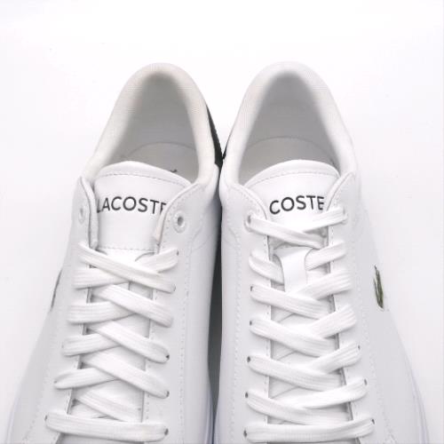 Lacoste powercourt 3