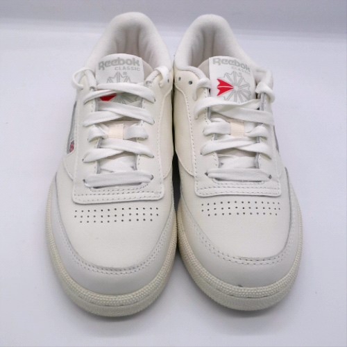 Reebok club c 85 1