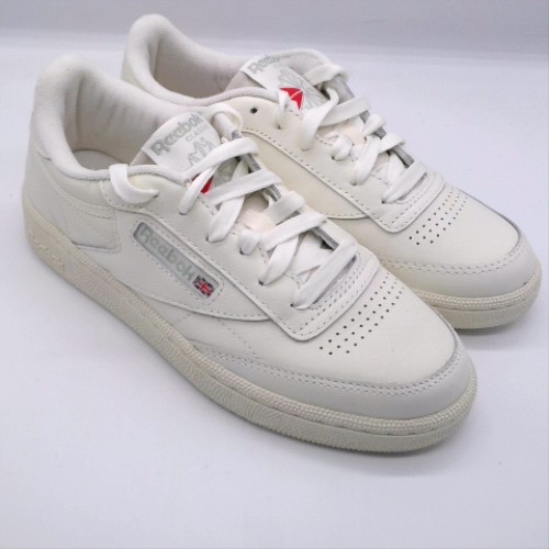 Reebok club c 85 2